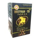bestman td plus 9 U8852 130x130px