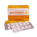 bestpred 4 1 K4152 130x130px