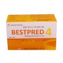bestpred 4 2 Q6788 130x130px
