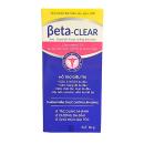 beta clear 1 L4841 130x130px