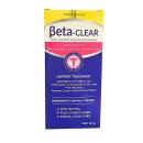 beta clear 3 O5027 130x130px