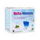 beta glucan extra 1 L4173 130x130px