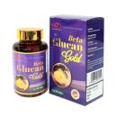 beta glucan gold 2 K4540 130x130px