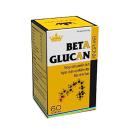 beta glucan kingphar H3877 130x130
