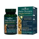 beta glucans immune support 1 T8558 130x130px