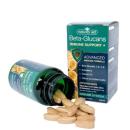 beta glucans immune support 2 R7504 130x130px