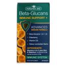 beta glucans immune support 5 C0722 130x130px