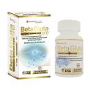 beta gluta one 1 E1606 130x130px