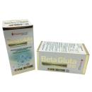 beta gluta one 2 N5841 130x130px