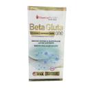 beta gluta one 3 U8072 130x130px