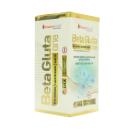 beta gluta one 4 F2621 130x130px