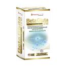 beta gluta one 5 Q6817 130x130px