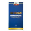 betacan vgas 3 L4663 130x130px