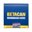 betacan vgas 5 N5740 130x130px