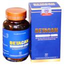 betacan vgas 6 E1026 130x130px