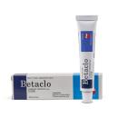 betaclo 2 S7623 130x130px
