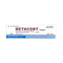 betacort apimed 2 V8375 130x130px