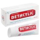 betacylic 2 C1747 130x130px