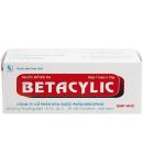 betacylic 3jpg G2802 130x130px