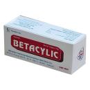 betacylic 4 S7207 130x130px