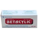 betacylic 5 N5120 130x130px