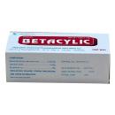 betacylic 7 R6880 130x130px