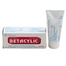betacylic 9 H3251 130x130px