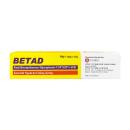 betad 1 I3718 130x130px