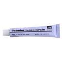 betaderm neomycin cream 3 I3161 130x130px