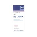 betadex 1 U8675 130x130px