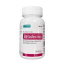 betadexmin 1 C0053 130x130px