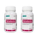 betadexmin 2 H3277 130x130px