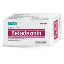 betadexmin 2 Q6202 130x130px