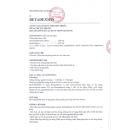 betadexmin 4 D1738 130x130px