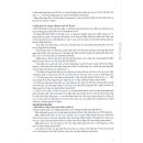 betadexmin 5 S7181 130x130px