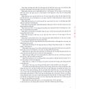 betadexmin 6 E1731 130x130px