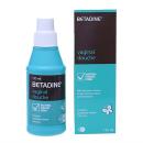 betadine 1 Q6732 130x130