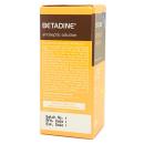 betadine 10 30ml 0 D1368 130x130px