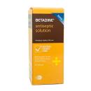 betadine 10 30ml 10 S7622 130x130px