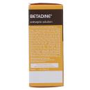 betadine 10 30ml 2 A0482 130x130px