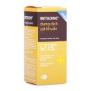 betadine 10 30ml 3 H3031 130x130px
