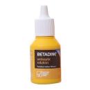 betadine 10 30ml 5 Q6652 130x130px