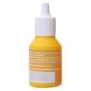 betadine 10 30ml 6 I3013 130x130px
