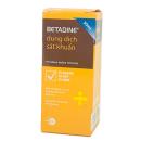 betadine 10 30ml 9 C0371 130x130px