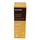 betadine antiseptic solution 10w v 125ml 02 Q6045 130x130px