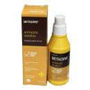 betadine antiseptic solution 10w v 125ml 06 E1440 130x130px
