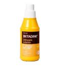 betadine antiseptic solution 10w v 2 S7653 130x130px