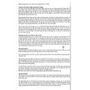 betadine antiseptic solution 10w v 4 O5103 130x130px