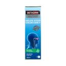 betadine cold defence nasal spray 1 R7526 130x130px