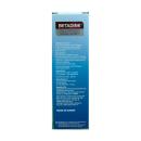 betadine cold defence nasal spray 2 S7110 130x130px